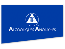 AA Carrousel 1
