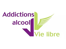 Addictions Alcool Vie Libre