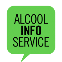 Alcool info service