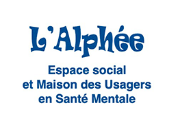 Alphee