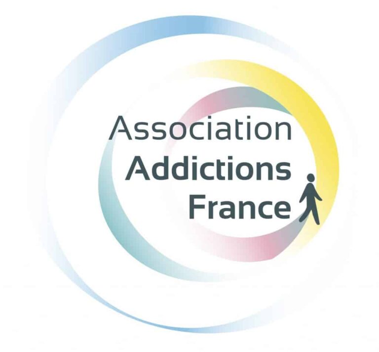 Asso Addictions France ANPAA 1024x949 1 3 768x712