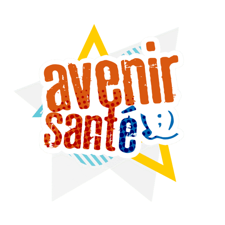 Avenir sante 768x768