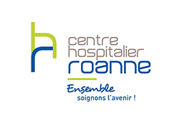CH Roanne Carrousel