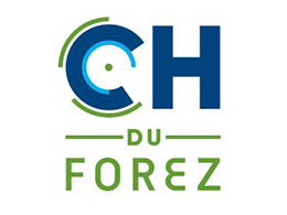 CH du Forez Carrousel 2
