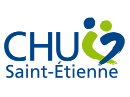 CHU Carrousel 2