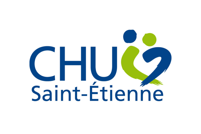 CHU Saint Etienne 900x600 1 768x512