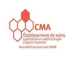 CMA Carrousel