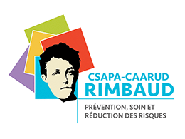 CSAPA Centre Rimbaud 1