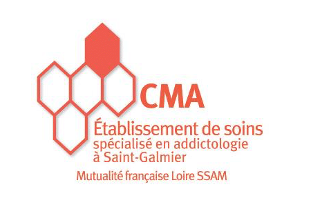 Centre Mutualiste Addictologie