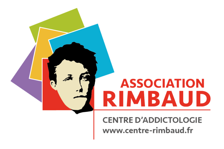 Centre Rimbaud 768x512