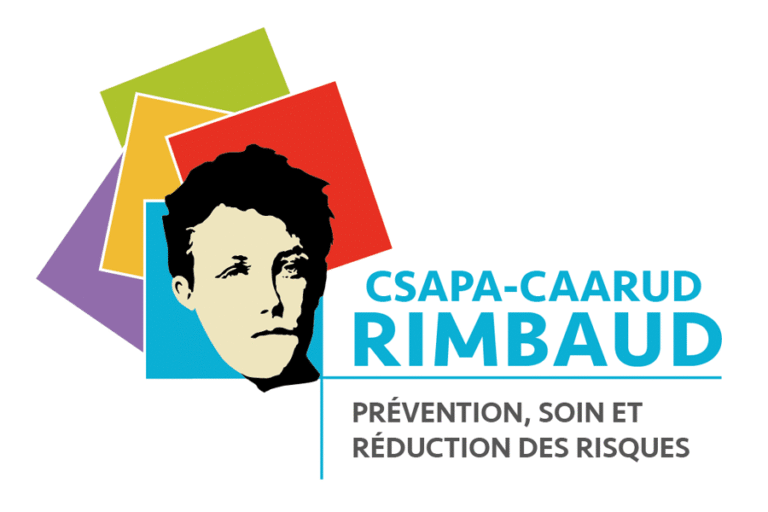 Centre Rimbaud CSAPA CAARUD 1 768x512