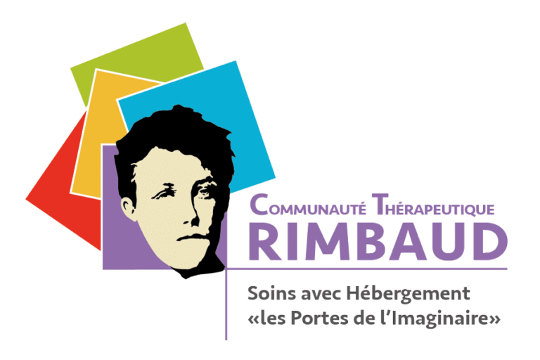 Centre Rimbaud Communaute Therapeutique 768x512
