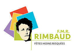 Centre Rimbaud FMR 2