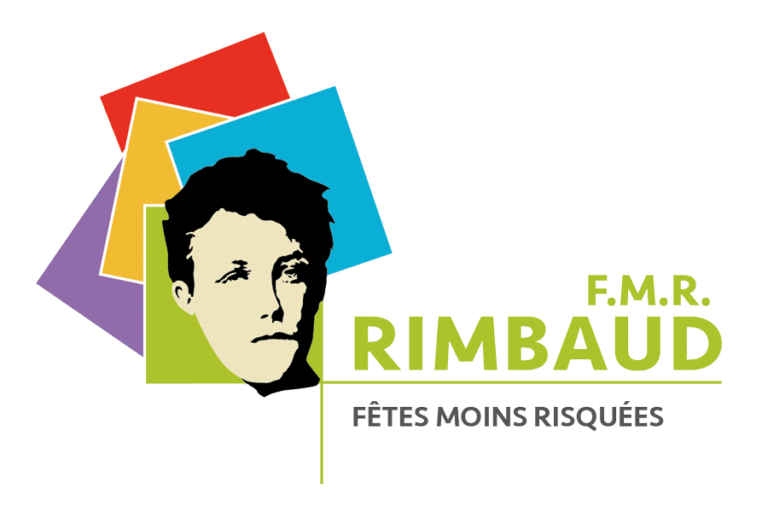 Centre Rimbaud FMR 3 768x512