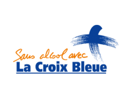 Croix bleue Carrousel 1