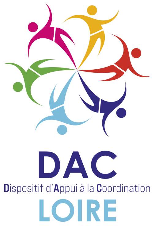 DAC Loire 1