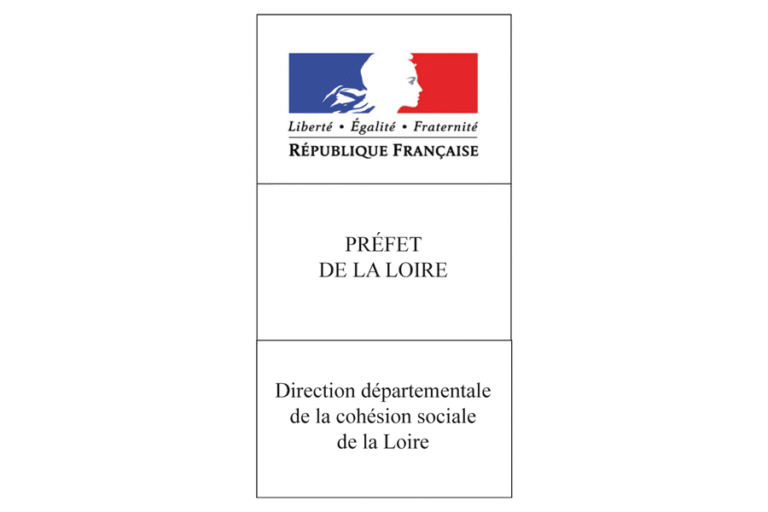 DDJSCS Direction Departementale de la Jeunesse des Sports et de la Cohesion Sociale Loire 768x512