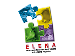 ELENA Carrousel