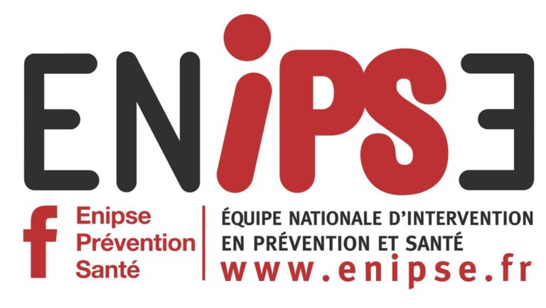 ENIPSE scaled 1 768x434