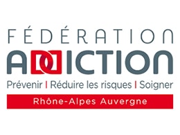 FA Rhone Alpes Une2