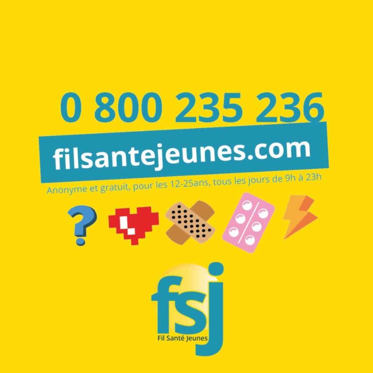 Fil Sante Jeunes 768x768