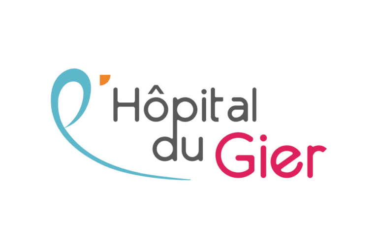 Hopital du Gier 768x512