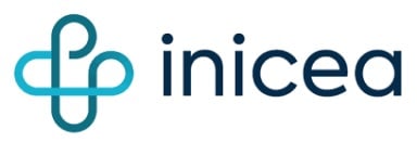 INICEA