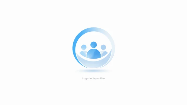 Image-Fallback-Annuaire-Loireadd-v2