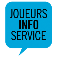 Joueurs info service 1