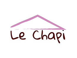 Le Chapi