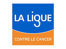 Ligue contre le cancer