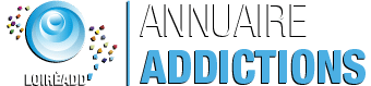 Annuaire Loireadd