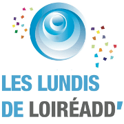 Logo Facebook