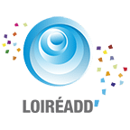 Loiréadd