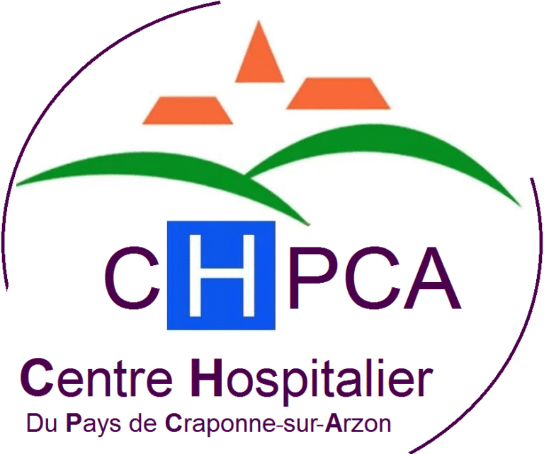 Logo n°2 768x642