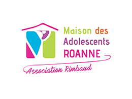 MDA Roanne