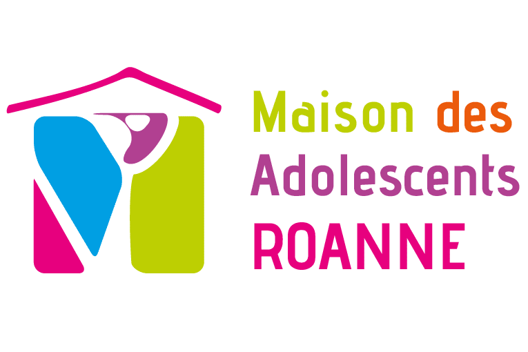 Maison Des Adolescents Roanne