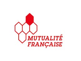Mutualite Francaise Carroussel
