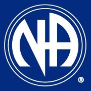 NA