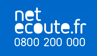 Net ecoute