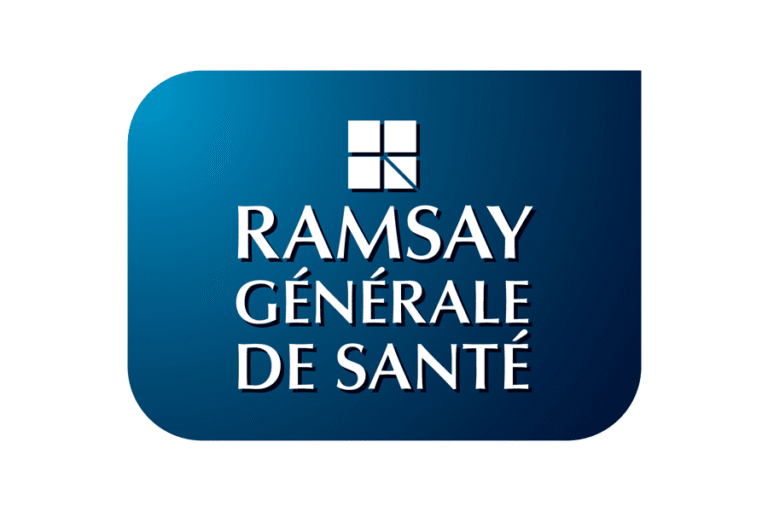Ramsay Generale de Sante 768x512