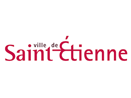 VSE Carrousel 1