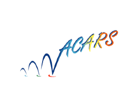 acars Carrousel