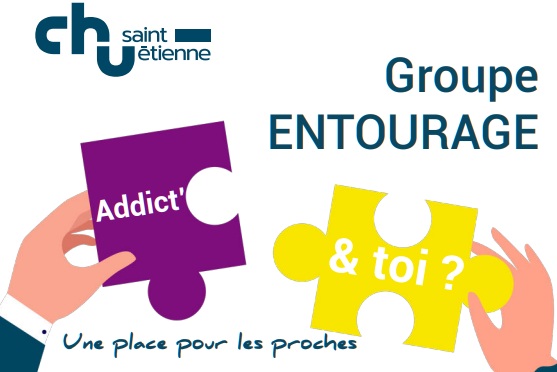 addict toi