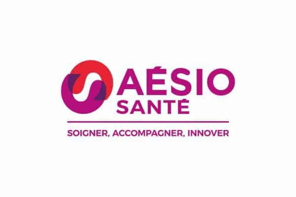 aesio sante