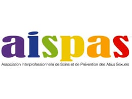 aispas Carroussel 2