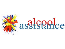 alcool assistance Carrousel 1