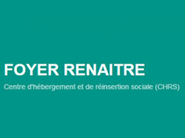 chrs renaitre Carrousel