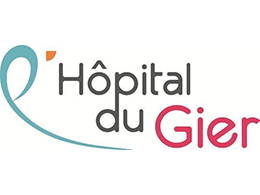 hopital gier Carrousel 1