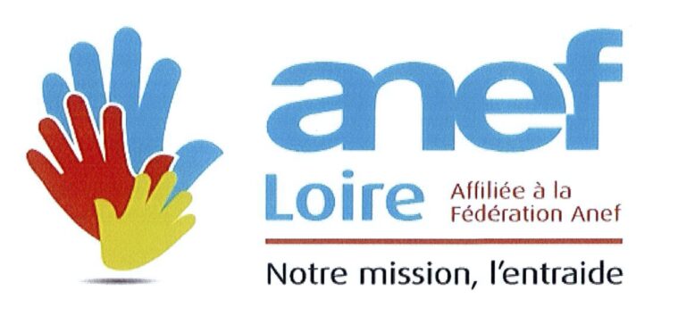 logo ANEF 768x354